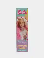 Душистая вода Barbie Extra Star Beauty, 100 мл