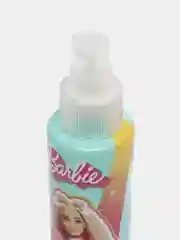 Душистая вода Barbie Extra Star Beauty, 100 мл