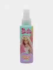 Душистая вода Barbie Extra Star Beauty, 100 мл