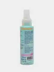 Душистая вода Barbie Extra Star Beauty, 100 мл
