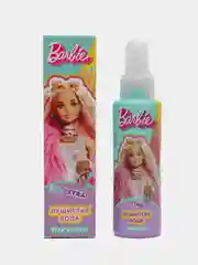 Душистая вода Barbie Extra Star Beauty, 100 мл