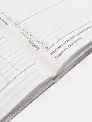 Золотой школьный дневник, 1-11 класс