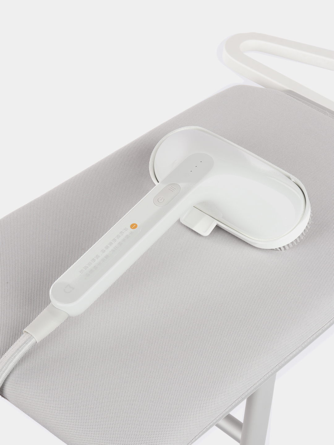 Xiaomi lexiu steam ironing machine. Отпариватель Xiaomi Mijia Supercharged Garment Steamer zygtj01kl. Насадки для отпаривателя Xiaomi Mijia Supercharged Garment. Вертикальный отпариватель Mijia zygtj01kl 2 л белый.