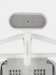 Белый вертикальный отпариватель Xiaomi Mijia Supercharged Garment Steamer ZYGTJ01KL