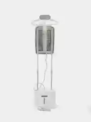Белый вертикальный отпариватель Xiaomi Mijia Supercharged Garment Steamer ZYGTJ01KL