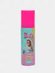 Barbie Extra Спрей для волос для Легкого Расчесывания, Шелковистые локоны 200 мл