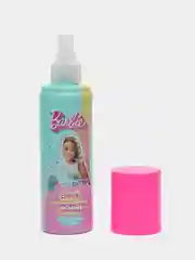 Barbie Extra Спрей для волос для Легкого Расчесывания, Шелковистые локоны 200 мл