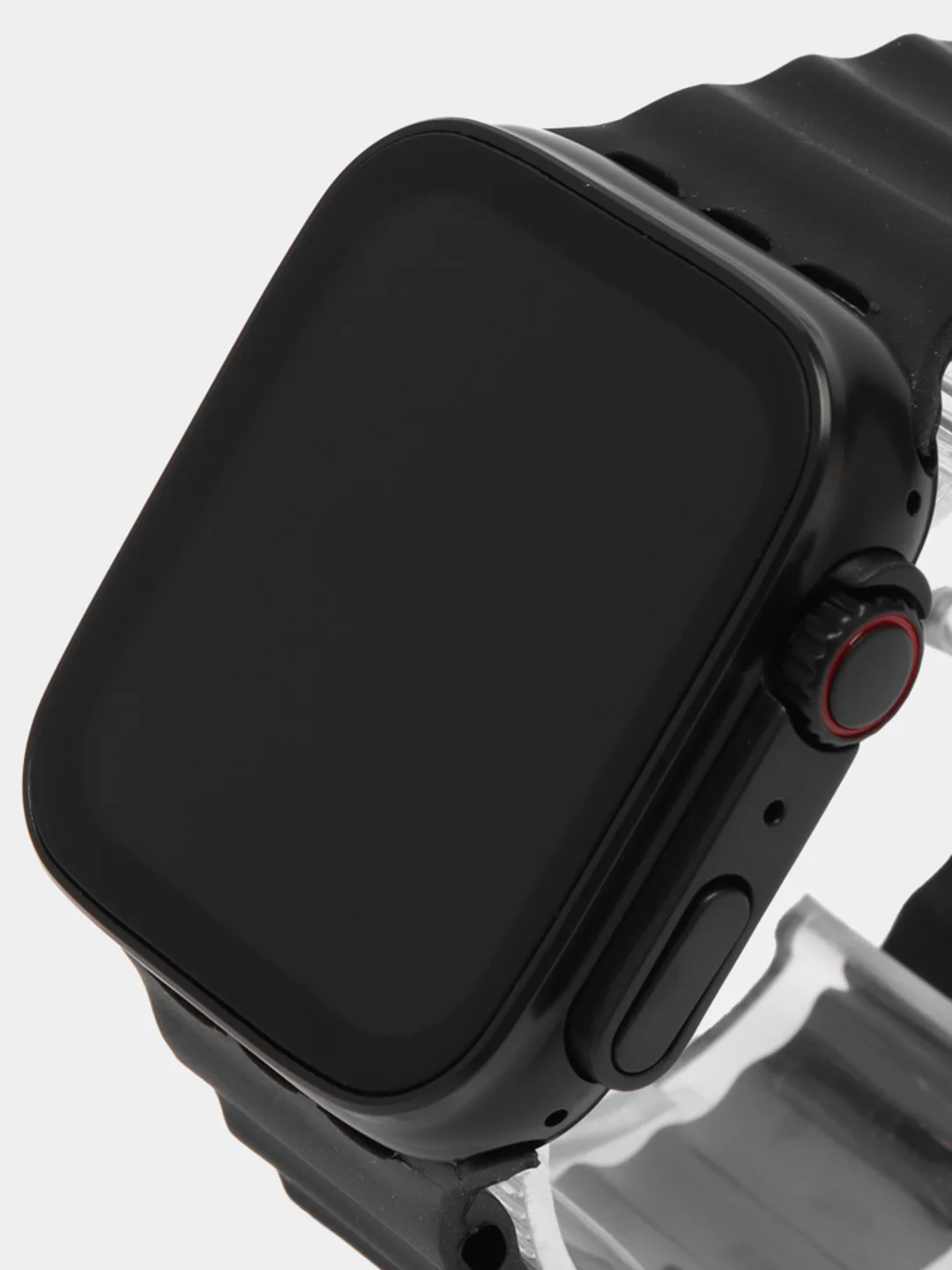 Смарт часы Smart Watch 8 Ultra 49 мм
