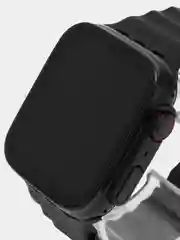 Смарт часы Smart Watch 8 Ultra 49 мм
