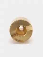 Жиклер карбюратора "Альфа", скутера 4T 139QMB, ГДС 90 x М4
