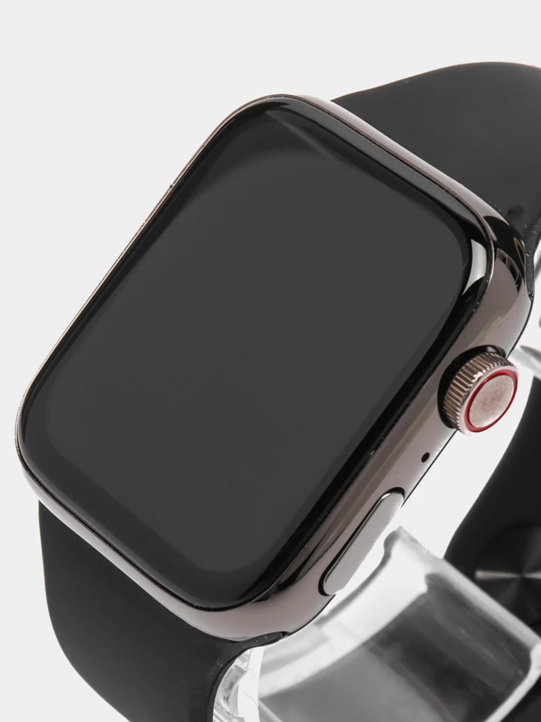 Смарт часы Smart Watch 8 Max 40 мм