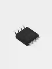 W25Q64FVSIG