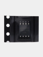 W25Q64FVSIG