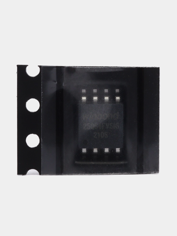 W25Q64FVSIG