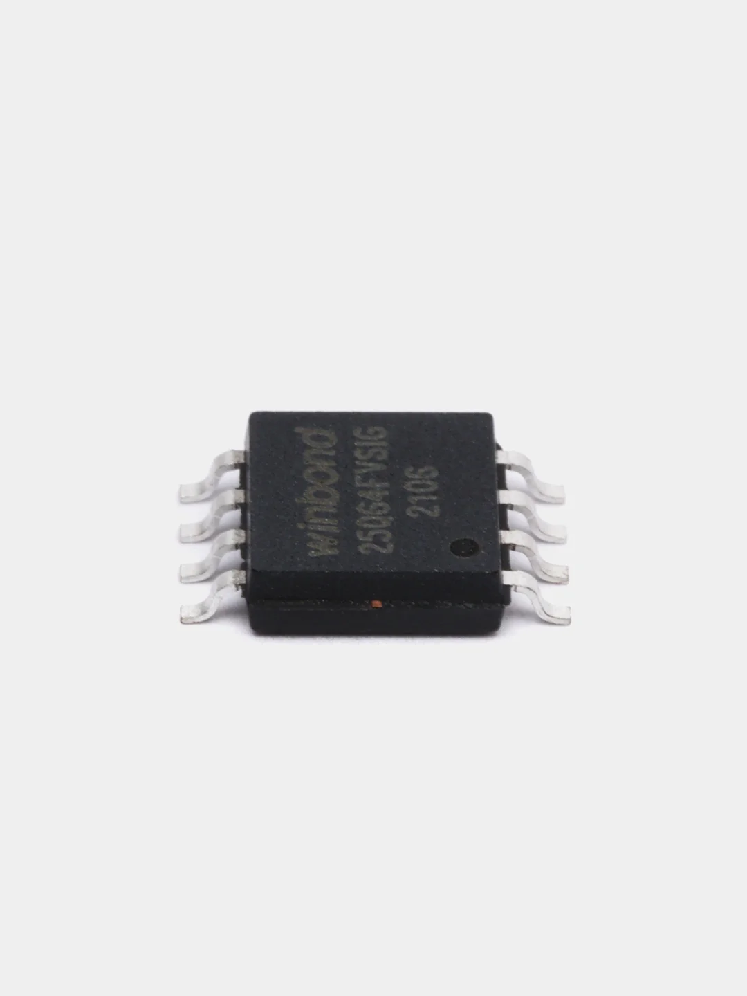 W25Q64FVSIG