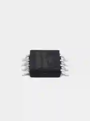 W25Q64FVSIG