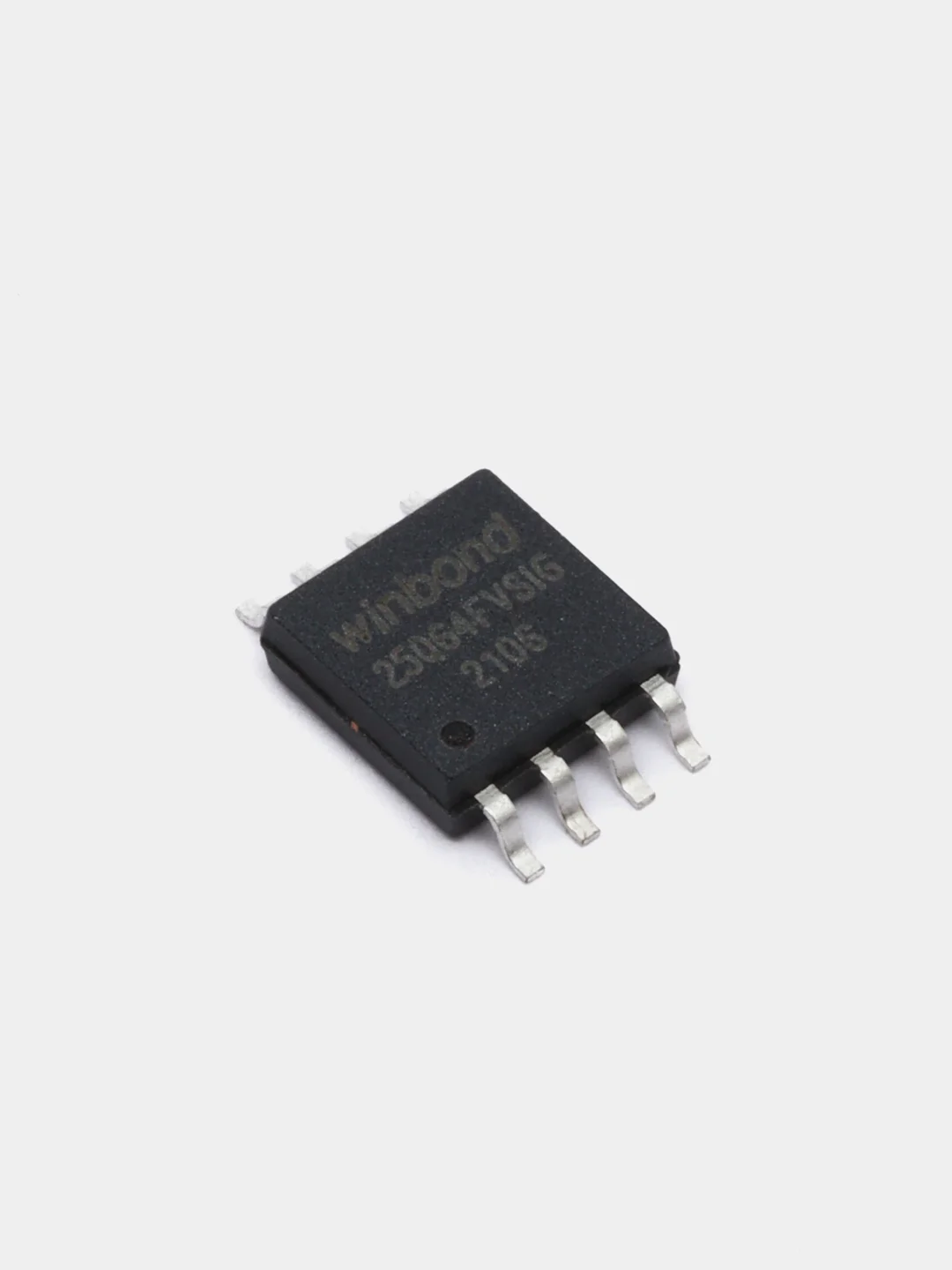 W25Q64FVSIG