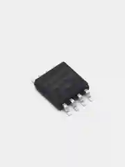 W25Q64FVSIG