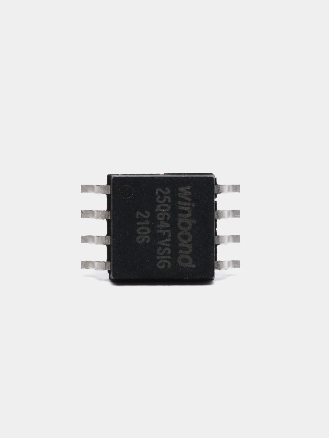 W25Q64FVSIG