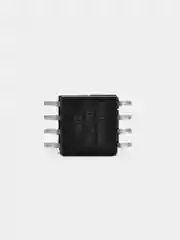W25Q64FVSIG