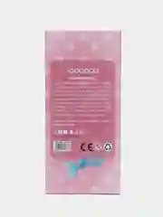 Детские тени / подарочный набор для девочек