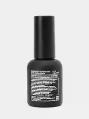 База камуфлирующая с шиммером Charme Expert Sequins Rubber 01, 12 мл