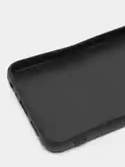 Белый силиконовый чехол для Honor X6/Honor X8 5G (Хонор Х6/Х8 5г), с принтом, с рисунком