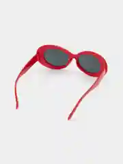 Детские солнцезащитные очки
