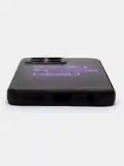 Серый силиконовый чехол для Honor X6/Honor X8 5G (Хонор Х6/Х8 5г), с принтом, с рисунком
