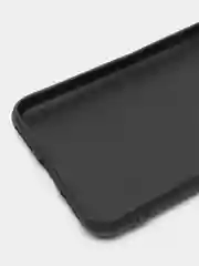Голубой силиконовый чехол для Huawei Y6 2018 / Honor 7C / 7A Pro / Y6 Prime, с принтом, с рисунком Хуавей у6 Хонор 7С 7А про