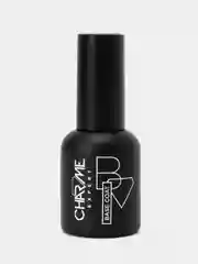 База камуфлирующая с шиммером Charme Expert Sequins Rubber 03, 12 мл