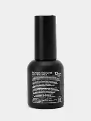 База камуфлирующая с шиммером Charme Expert Sequins Rubber 03, 12 мл