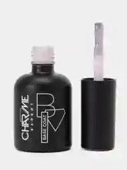 База камуфлирующая, с шиммером, Charme Expert Sequins Rubber 04, 12 мл