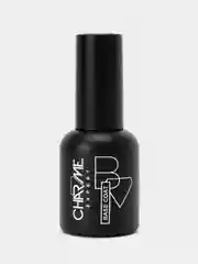 База камуфлирующая, с шиммером, Charme Expert Sequins Rubber 04, 12 мл