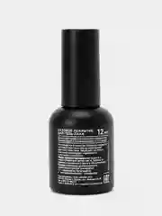 База камуфлирующая, с шиммером, Charme Expert Sequins Rubber 04, 12 мл