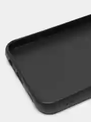 Серебряный силиконовый чехол для Samsung Galaxy A14, с принтом, с рисунком, Самсунг Галаси А14