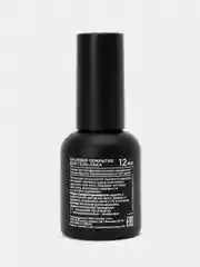 База камуфлирующая, с шиммером Charme Expert Sequins Rubber 06, 12 мл