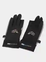 Розовый перчатки спортивные, для фитнеса