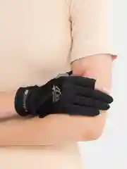 Розовый перчатки спортивные, для фитнеса