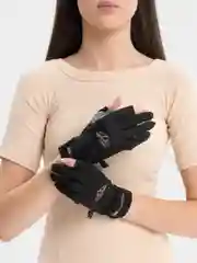 Розовый перчатки спортивные, для фитнеса