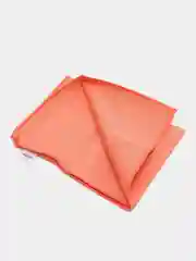 Салфетка для стекла "УЮТ"