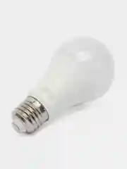 Лампа светодиодная, 10 Вт, Е27, лампочка 10W