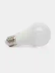 Лампа светодиодная, 10 Вт, Е27, лампочка 10W