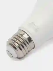Лампа светодиодная, 10 Вт, Е27, лампочка 10W