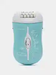 Эпилятор Nikai NK-7916