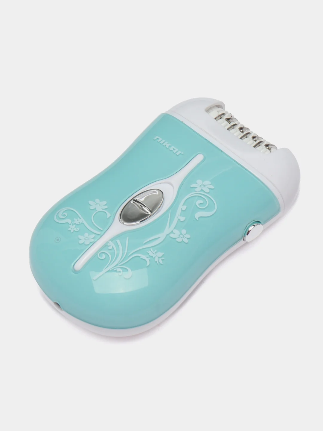 Эпилятор Nikai NK-7916