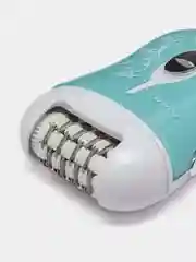 Эпилятор Nikai NK-7916