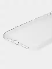Чехол для iPhone 6/7/XR / XS Max / 12 / 12 Pro / 13 / 13 mini / 13 Pro / 13 Pro Max (1 мм)