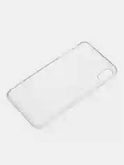Чехол для iPhone 6/7/XR / XS Max / 12 / 12 Pro / 13 / 13 mini / 13 Pro / 13 Pro Max (1 мм)