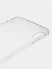 Чехол для iPhone 6/7/XR / XS Max / 12 / 12 Pro / 13 / 13 mini / 13 Pro / 13 Pro Max (1 мм)